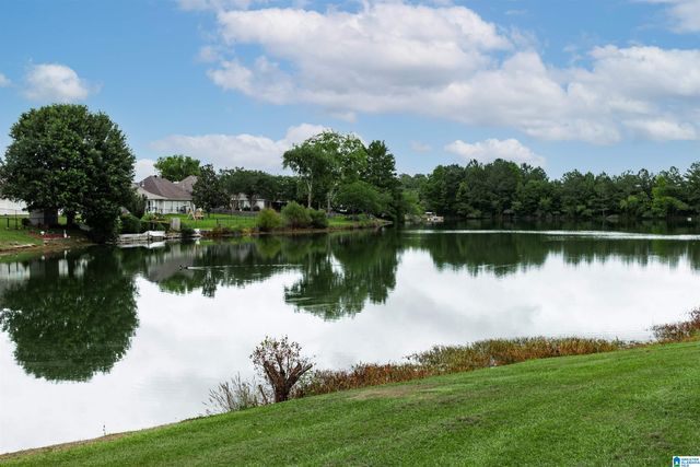 100 ROSEGATE DRIVE, Calera, AL 35040