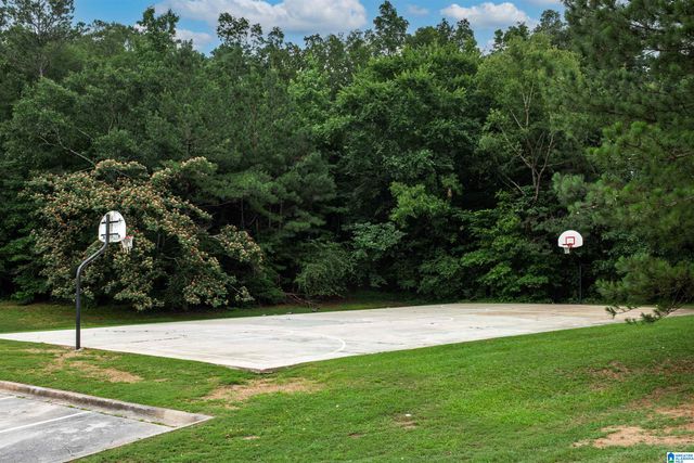 100 ROSEGATE DRIVE, Calera, AL 35040