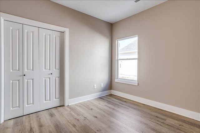 4551-4549 N Sandplum St, Wichita, KS 67205