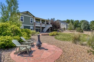 42038 Oakwood Street, Elizabeth, CO 80107