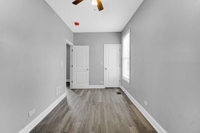 6825 S WINCHESTER Avenue, Chicago, IL 60636