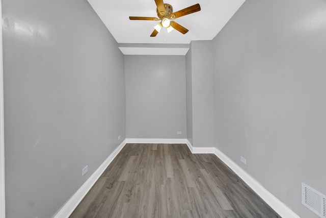 6825 S WINCHESTER Avenue, Chicago, IL 60636