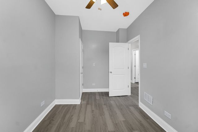 6825 S WINCHESTER Avenue, Chicago, IL 60636