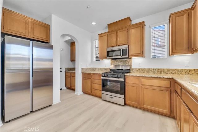 4301 Owens 101, Corona, CA 92883