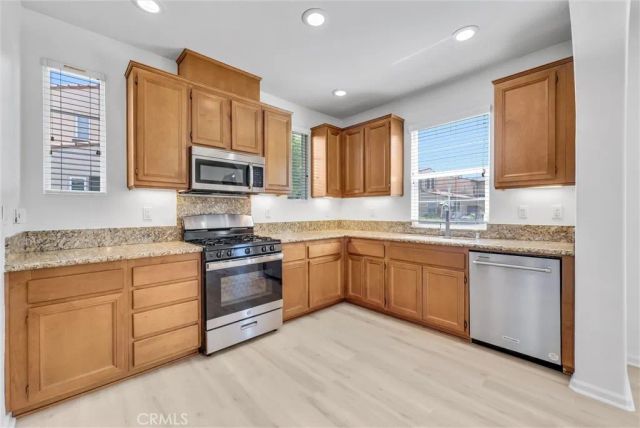 4301 Owens 101, Corona, CA 92883