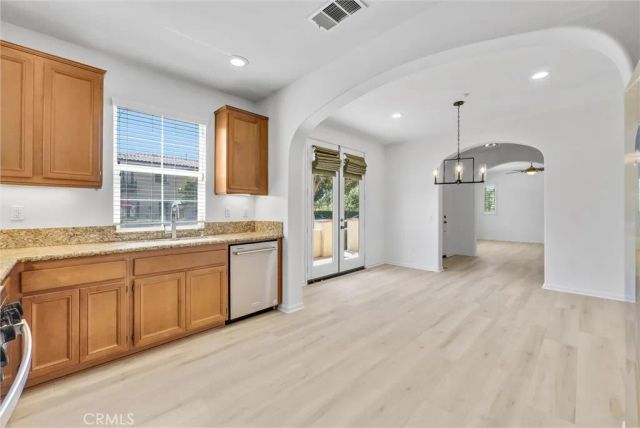 4301 Owens 101, Corona, CA 92883