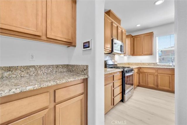 4301 Owens 101, Corona, CA 92883