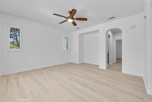 4301 Owens 101, Corona, CA 92883
