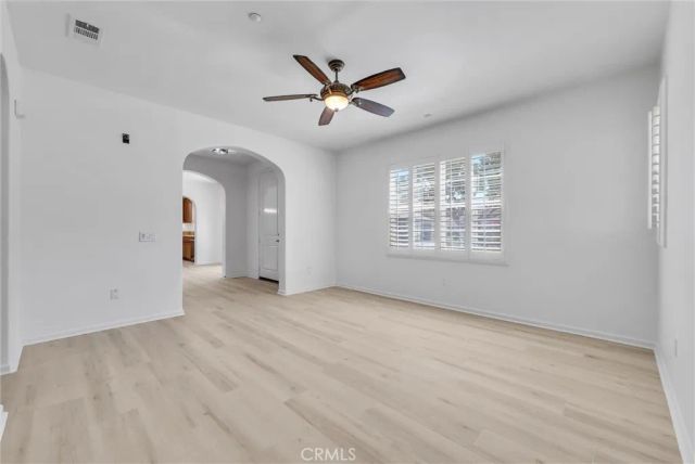 4301 Owens 101, Corona, CA 92883
