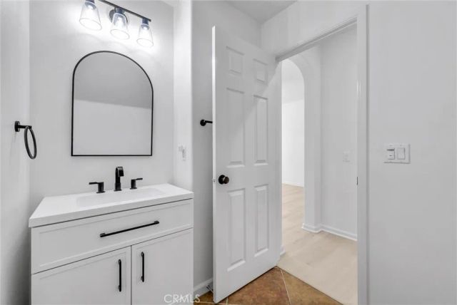 4301 Owens 101, Corona, CA 92883