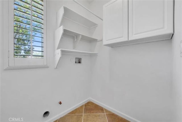 4301 Owens 101, Corona, CA 92883