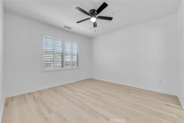 4301 Owens 101, Corona, CA 92883