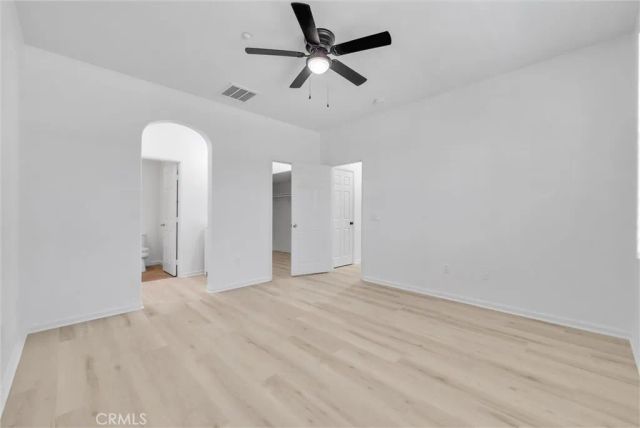 4301 Owens 101, Corona, CA 92883