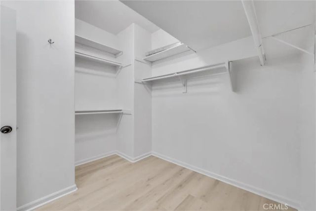 4301 Owens 101, Corona, CA 92883
