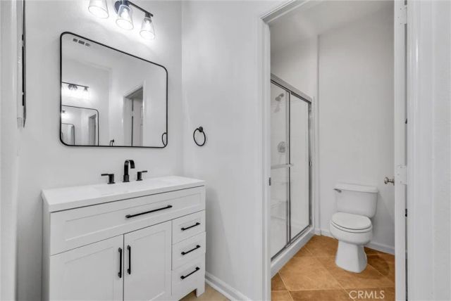 4301 Owens 101, Corona, CA 92883
