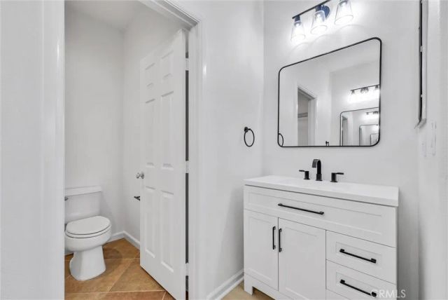 4301 Owens 101, Corona, CA 92883