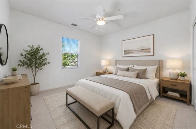 4301 Owens 101, Corona, CA 92883