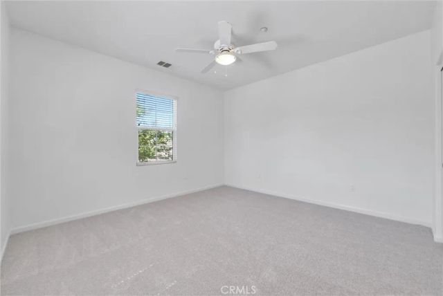 4301 Owens 101, Corona, CA 92883