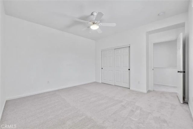 4301 Owens 101, Corona, CA 92883