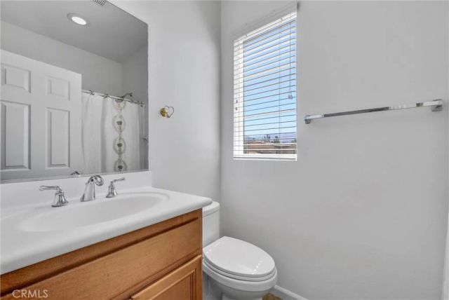 4301 Owens 101, Corona, CA 92883