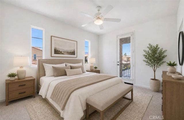4301 Owens 101, Corona, CA 92883