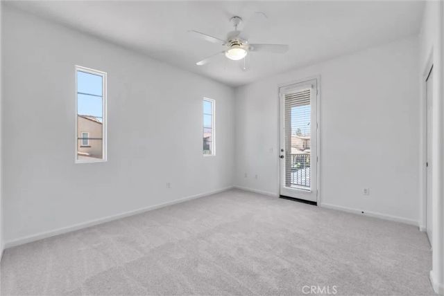 4301 Owens 101, Corona, CA 92883