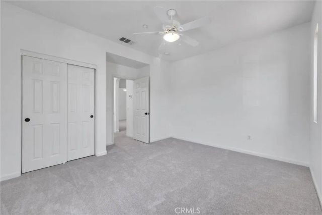 4301 Owens 101, Corona, CA 92883