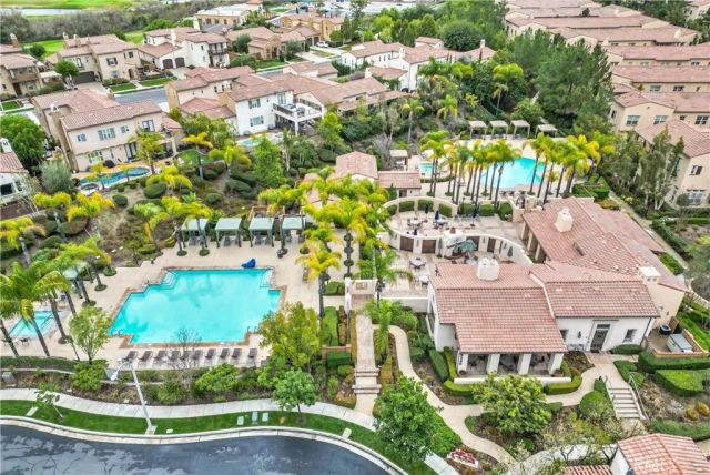 4301 Owens 101, Corona, CA 92883