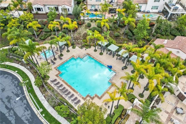 4301 Owens 101, Corona, CA 92883