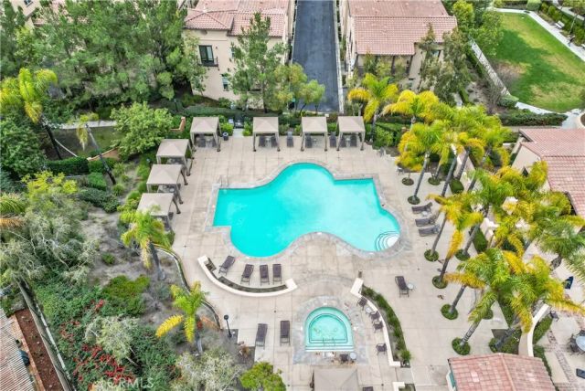 4301 Owens 101, Corona, CA 92883