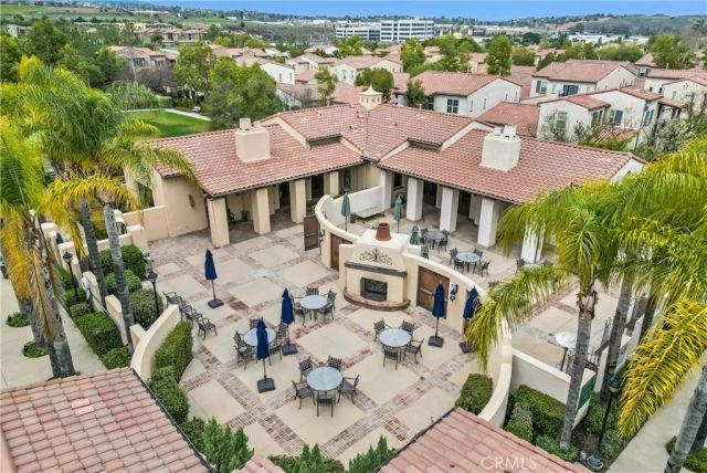 4301 Owens 101, Corona, CA 92883