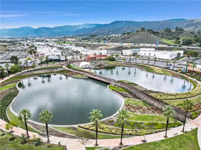4301 Owens 101, Corona, CA 92883