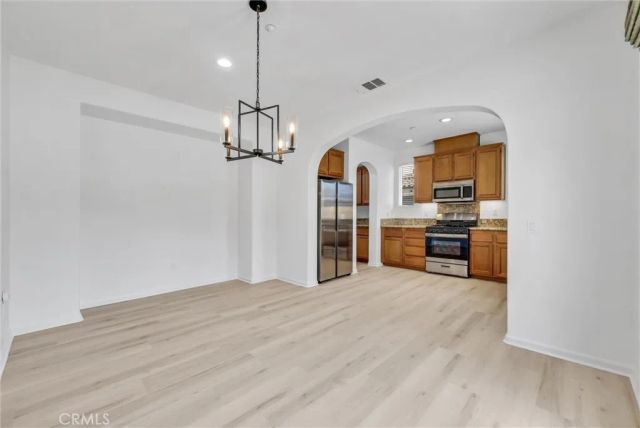 4301 Owens 101, Corona, CA 92883