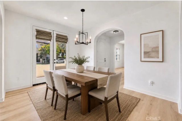 4301 Owens 101, Corona, CA 92883
