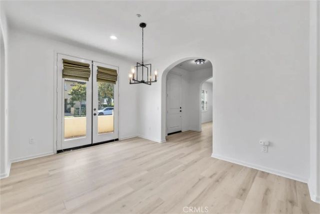 4301 Owens 101, Corona, CA 92883