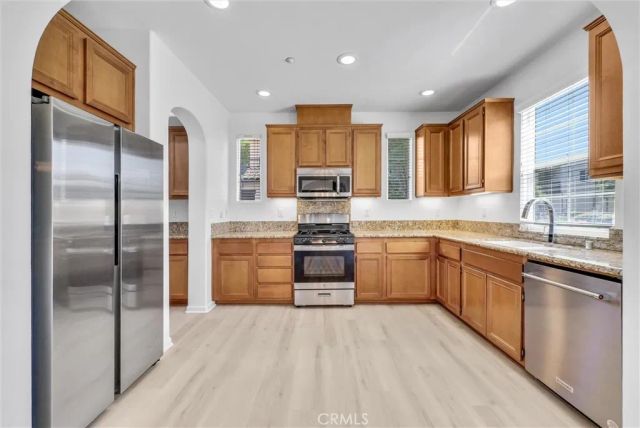 4301 Owens 101, Corona, CA 92883