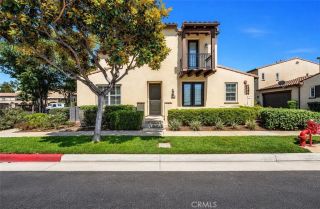 4301 Owens 101, Corona, CA 92883