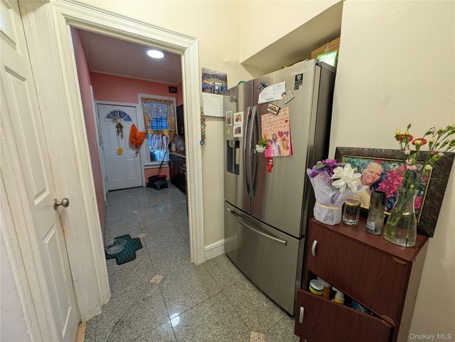 90-46 76th Street, Woodhaven, NY 11421