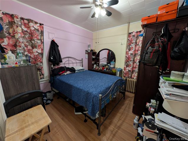 90-46 76th Street, Woodhaven, NY 11421