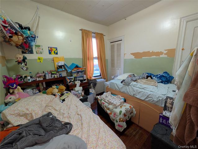 90-46 76th Street, Woodhaven, NY 11421