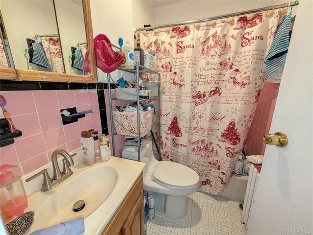 90-46 76th Street, Woodhaven, NY 11421