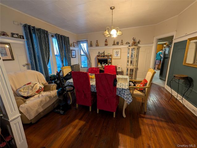 90-46 76th Street, Woodhaven, NY 11421