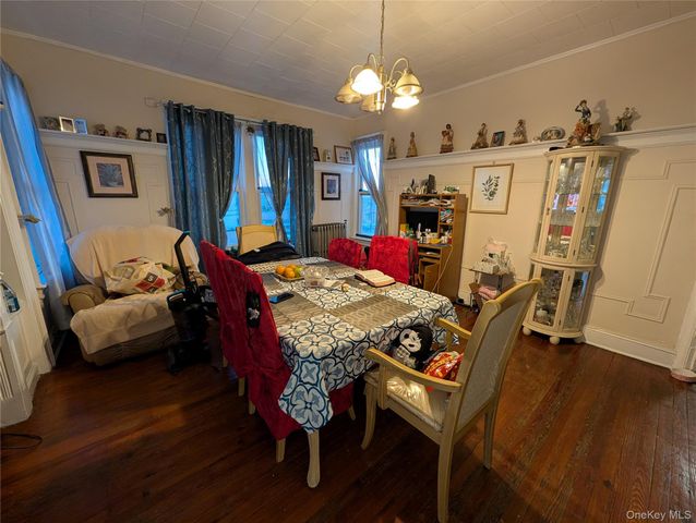 90-46 76th Street, Woodhaven, NY 11421