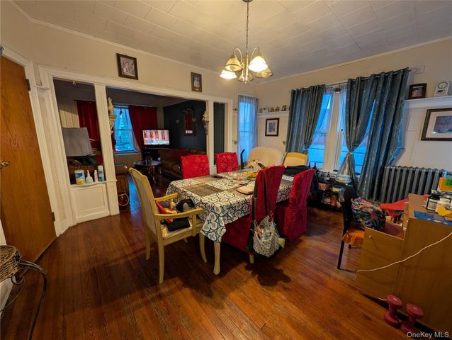 90-46 76th Street, Woodhaven, NY 11421