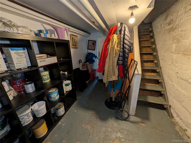 90-46 76th Street, Woodhaven, NY 11421