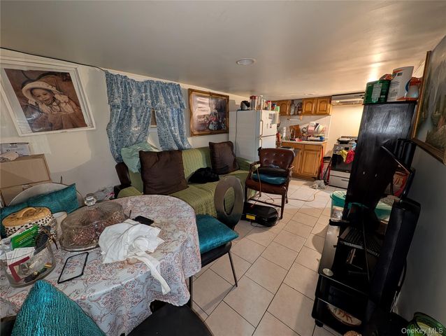 90-46 76th Street, Woodhaven, NY 11421