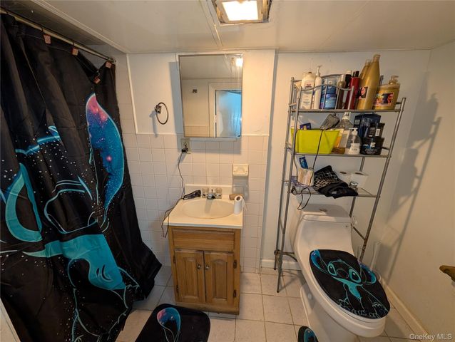 90-46 76th Street, Woodhaven, NY 11421