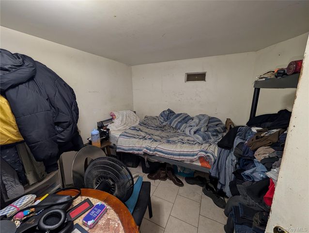 90-46 76th Street, Woodhaven, NY 11421