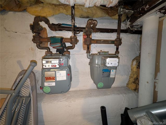 90-46 76th Street, Woodhaven, NY 11421