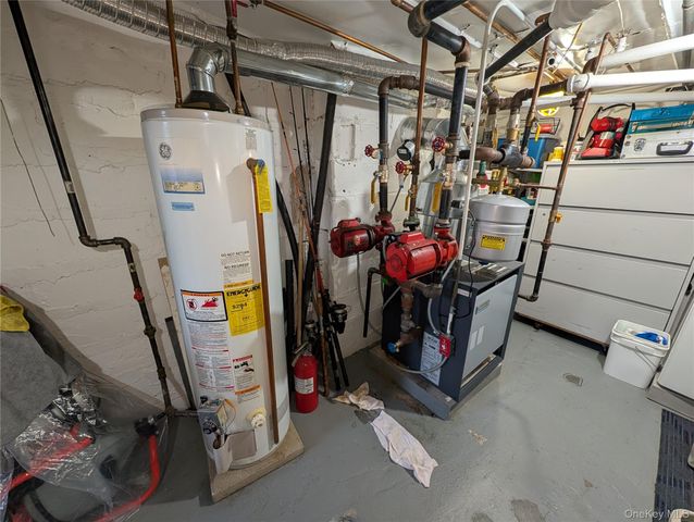 90-46 76th Street, Woodhaven, NY 11421